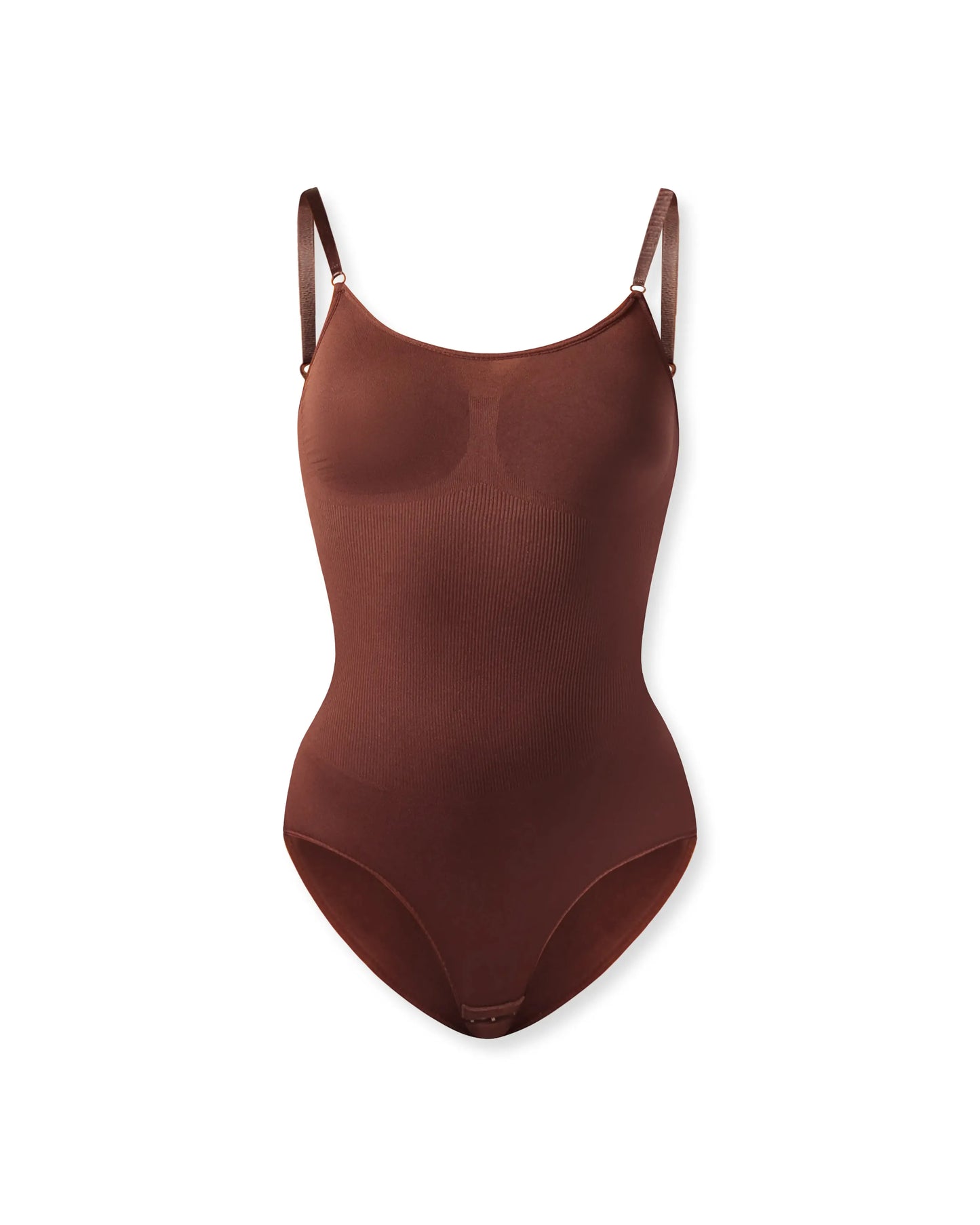 Brief Bodysuit Shapewear