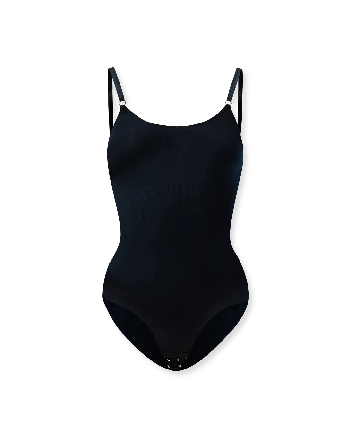 Brief Bodysuit Shapewear