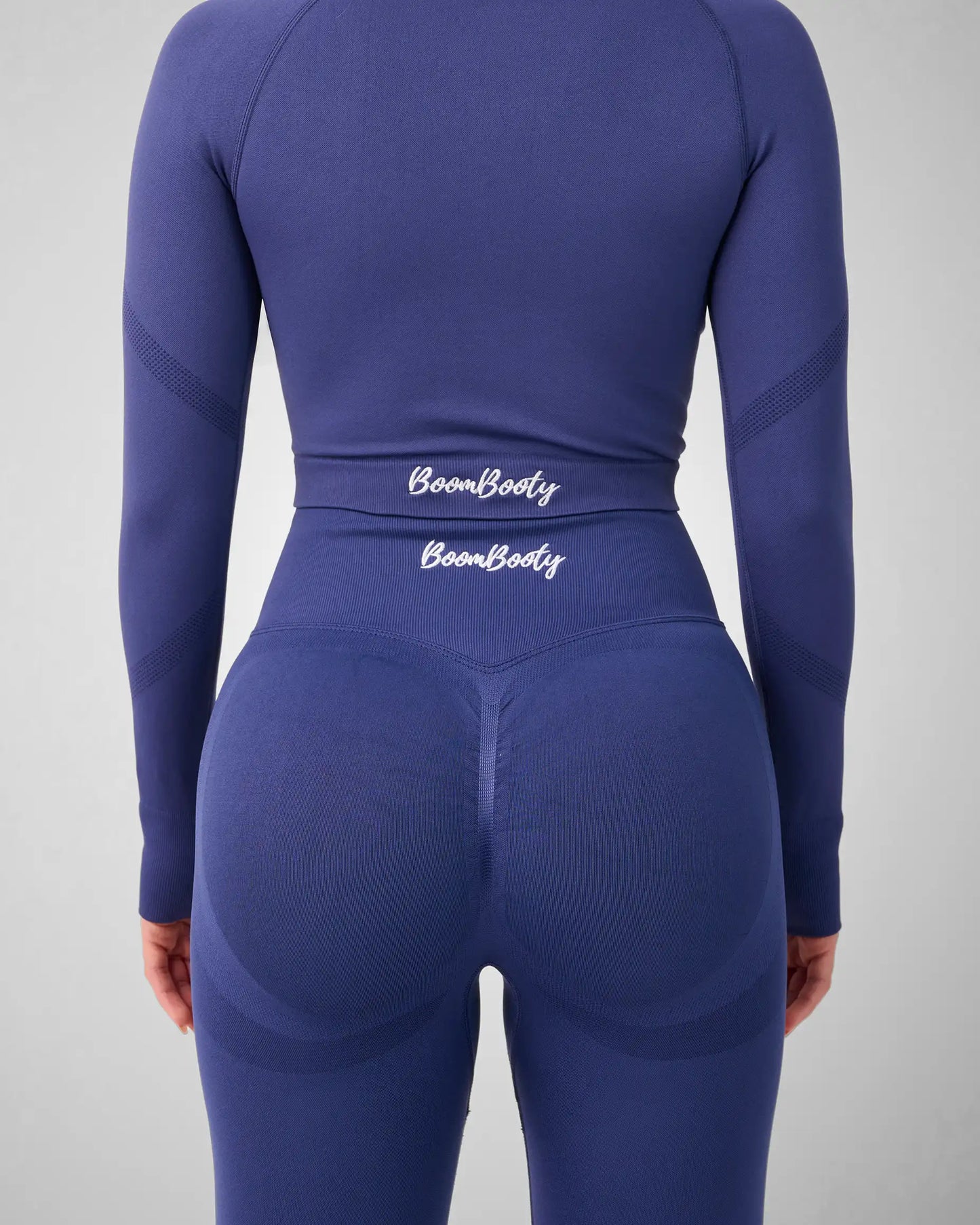 Contour Seamless Set
