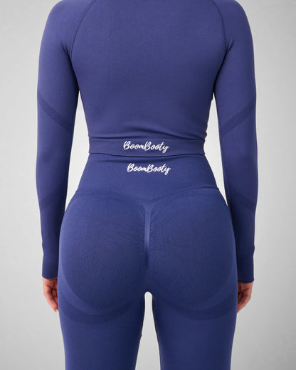 Contour Seamless Set