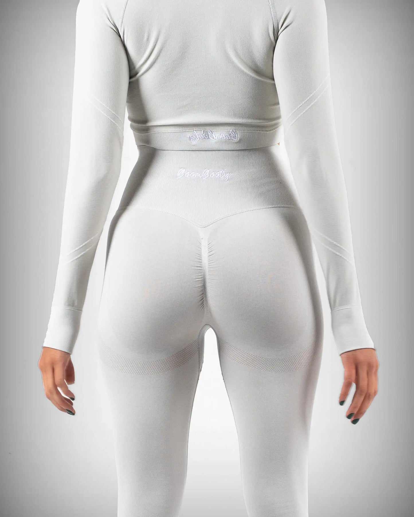 Stitch Seamless Set