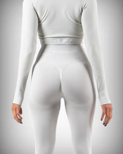 Stitch Seamless Set