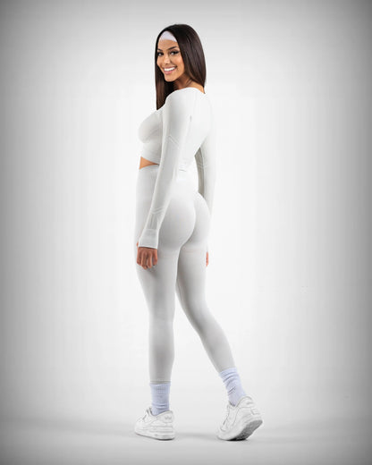 Stitch Seamless Set