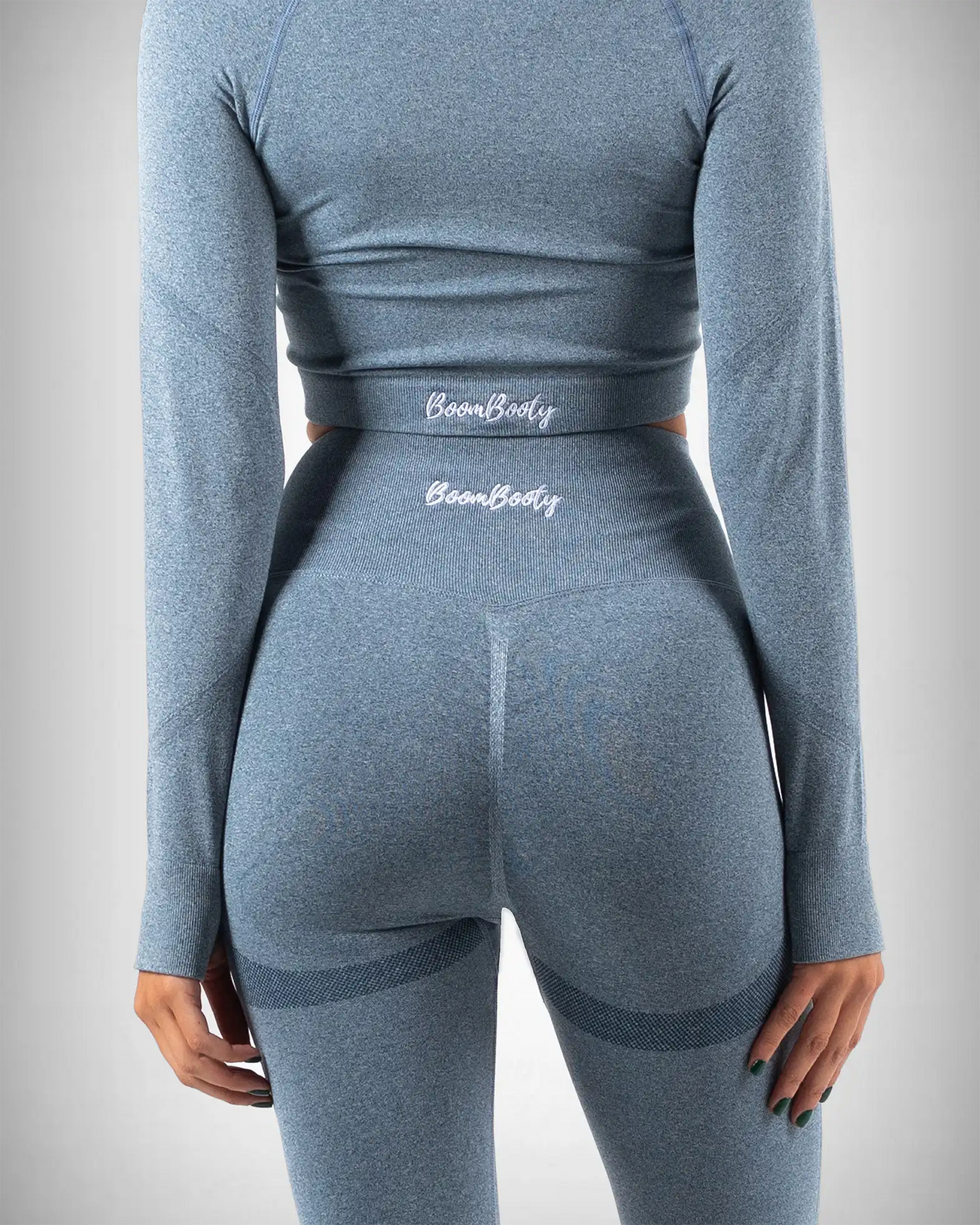 Stitch Seamless Set