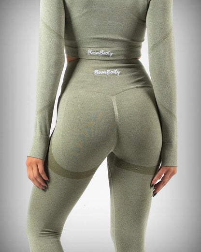 Stitch Seamless Set