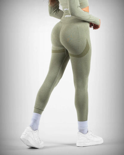 Stitch Seamless Set