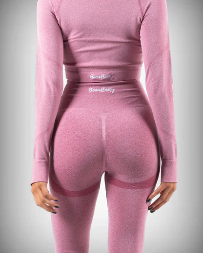 Stitch Seamless Set