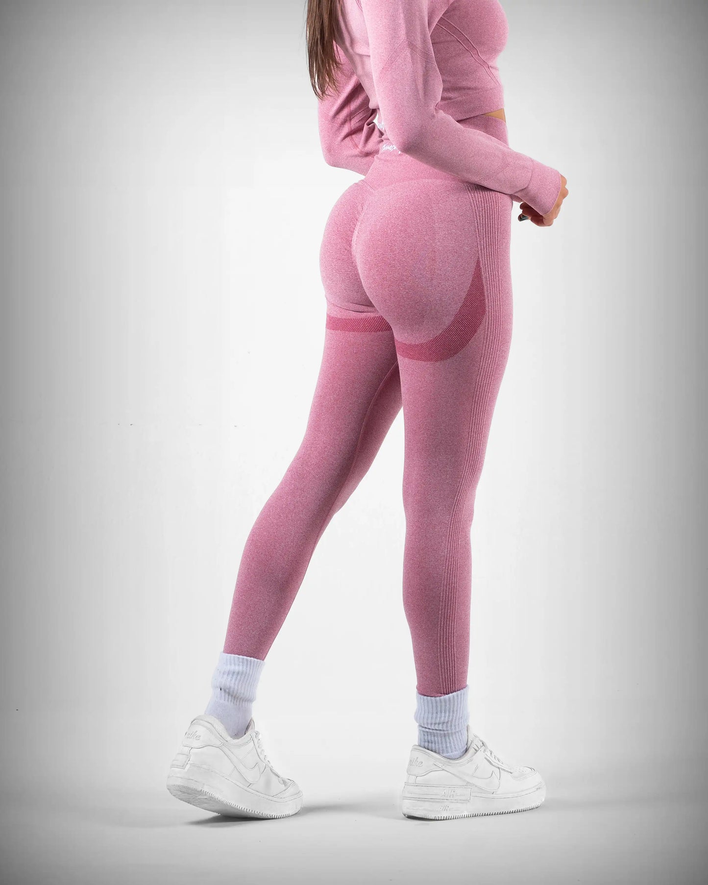 Stitch Seamless Set