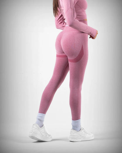 Stitch Seamless Set