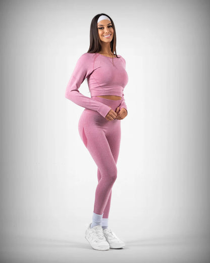 Stitch Seamless Set