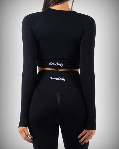 Stitch Seamless Set