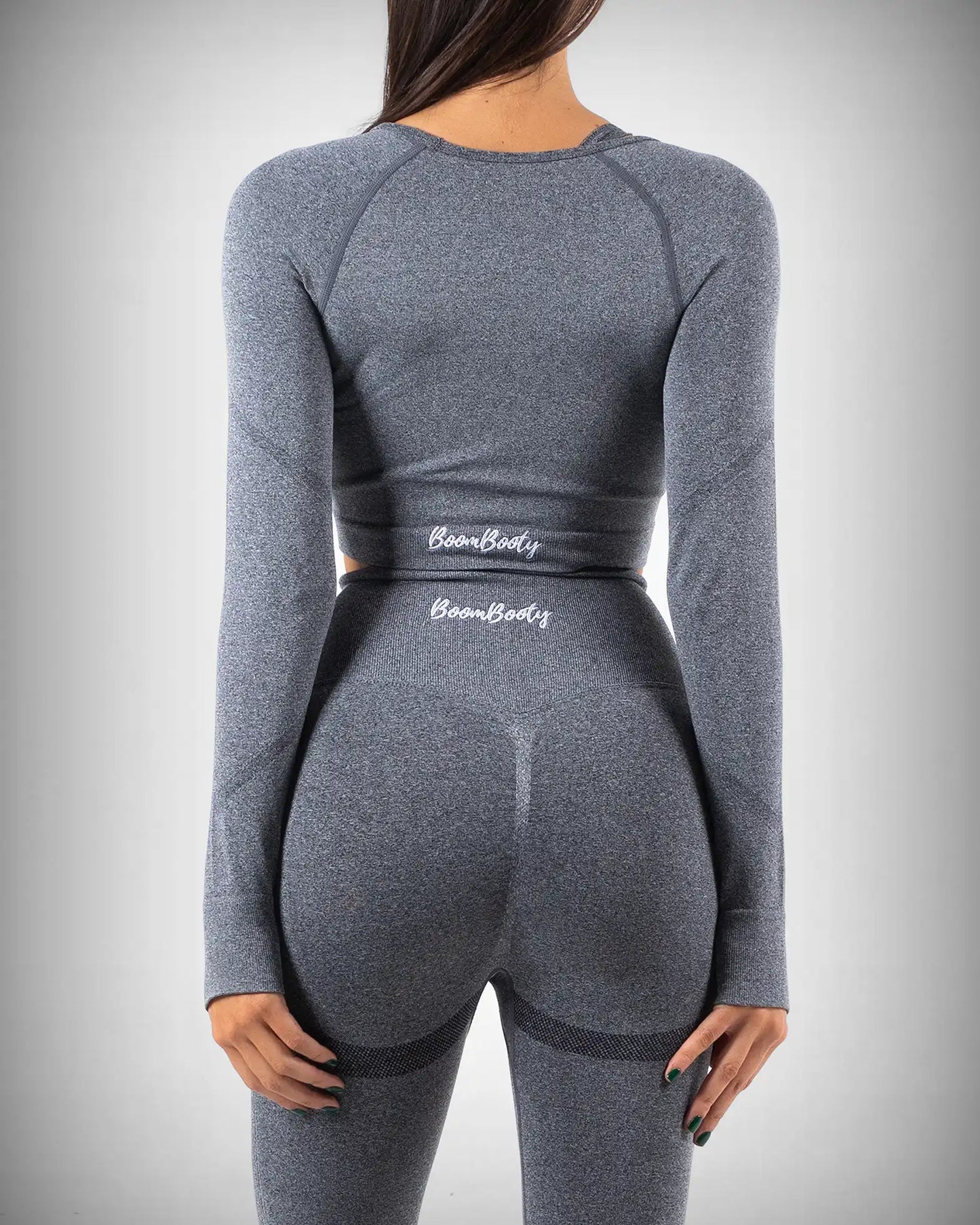 Stitch Seamless Set