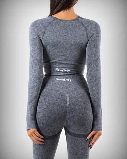Stitch Seamless Set