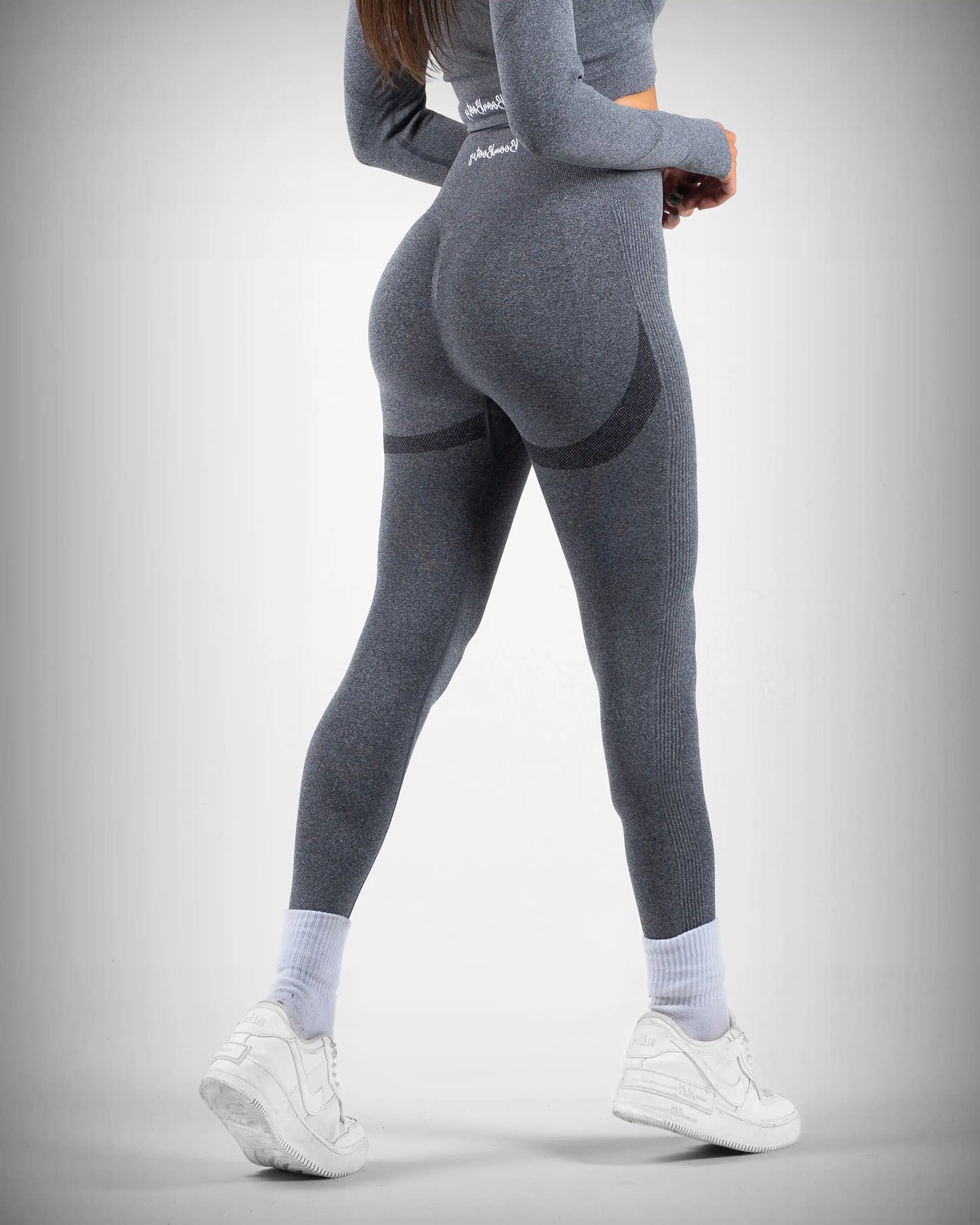 Stitch Seamless Set