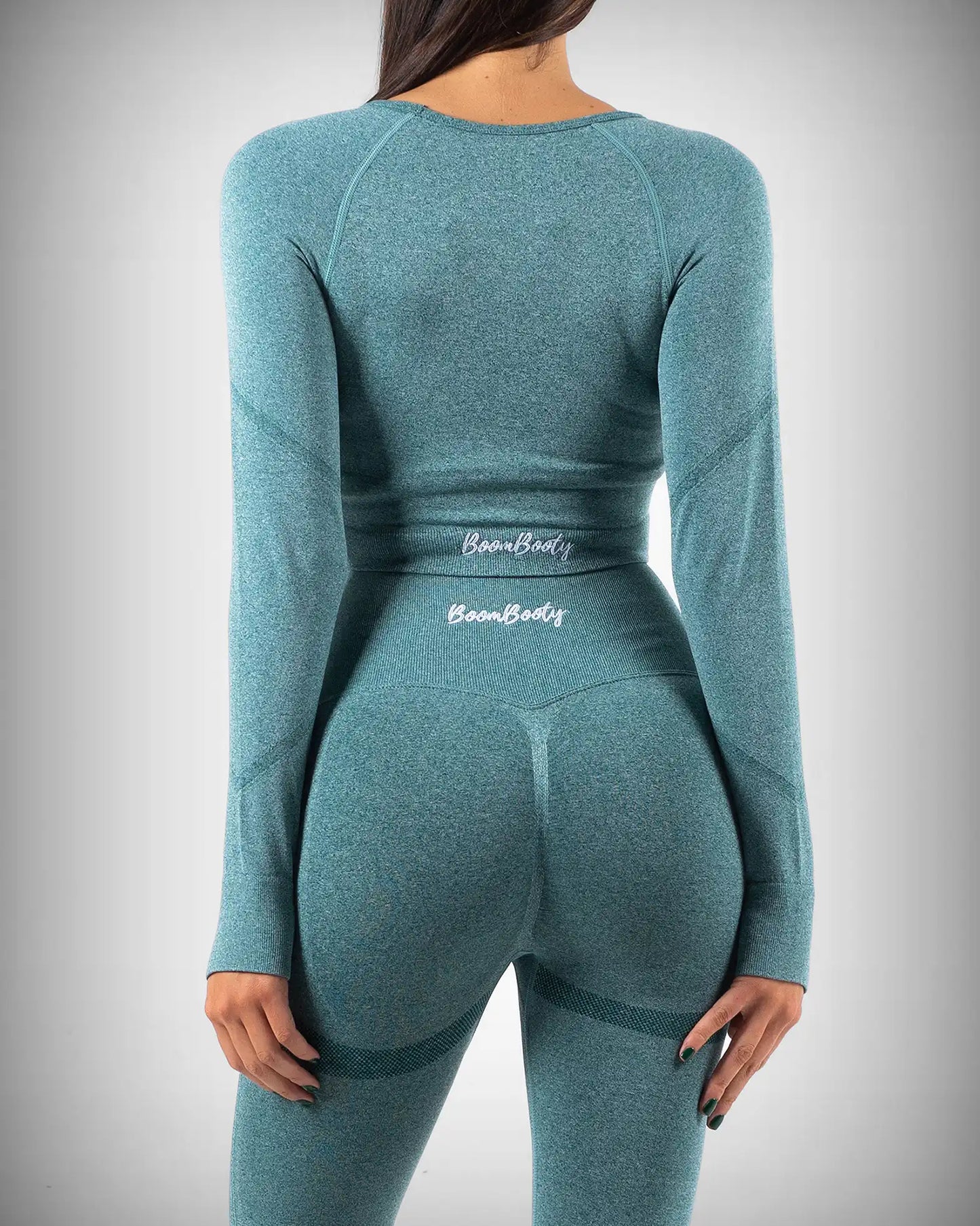 Stitch Seamless Set