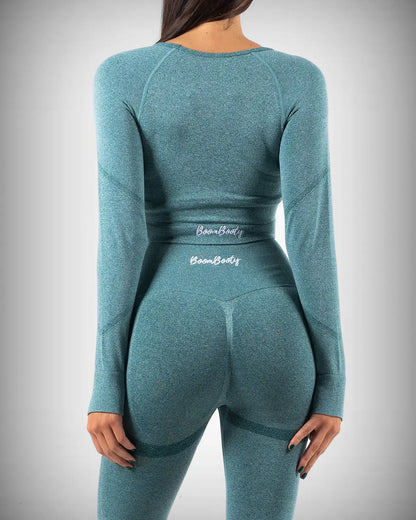 Stitch Seamless Set